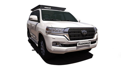 Wedgetail Mounting Kit – Toyota LandCruiser 200 2007 - 03/21