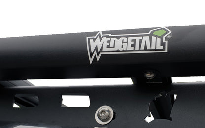 Wedgetail Mounting Kit – Toyota Hilux N80 10/15 - 10/25