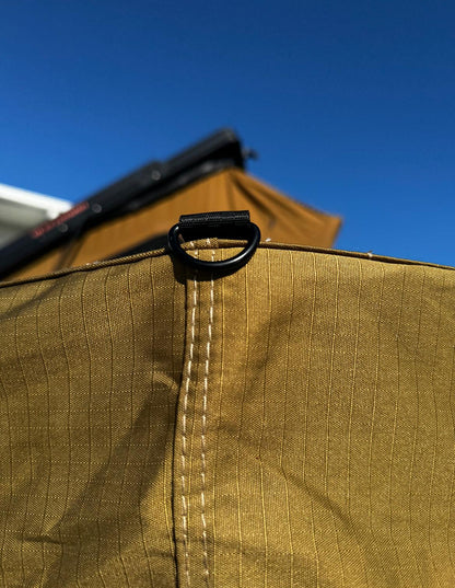 Beach2Bush XL 270° Awning