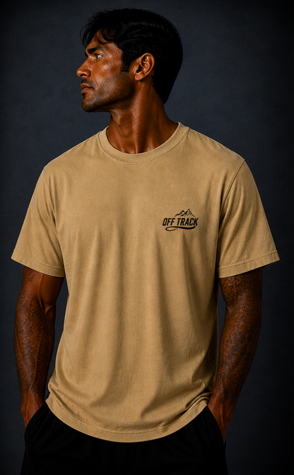 Bloody Legends T-Shirt Men