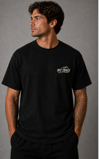 CYAAAA! T-Shirt Men
