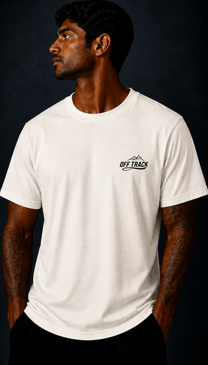 Team Ash T-Shirt Men