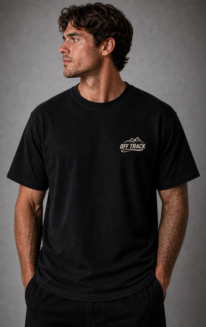 Lower those Expectations T-Shirt Men