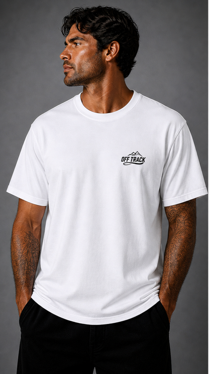 Team Ash T-Shirt Men