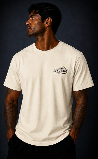 Rocks In Your Head T-Shirt Men