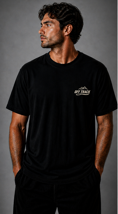 Bloody Legends T-Shirt Men