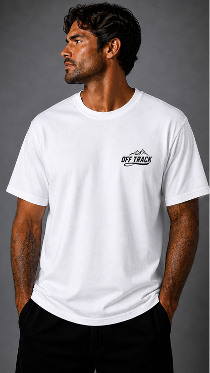 Bloody Legends T-Shirt Men