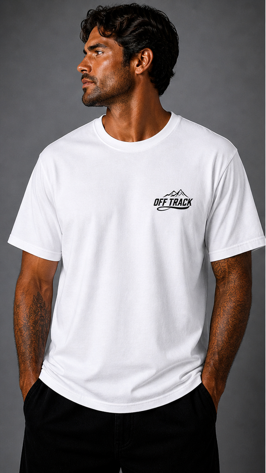 Bloody Legends T-Shirt Men