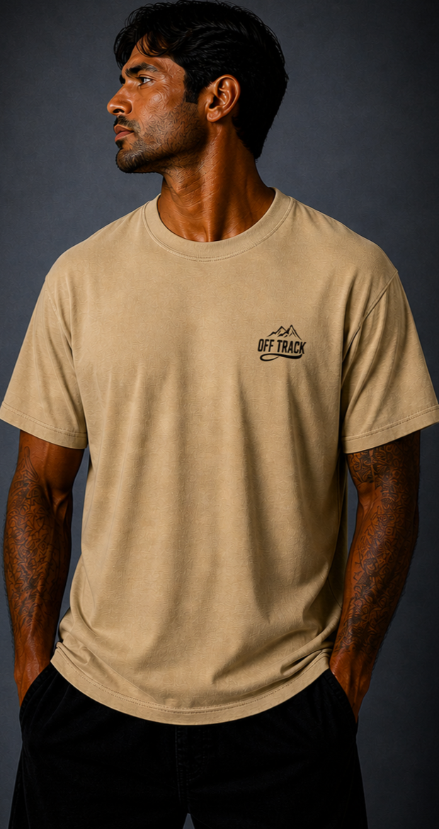 CYAAAA! T-Shirt Men