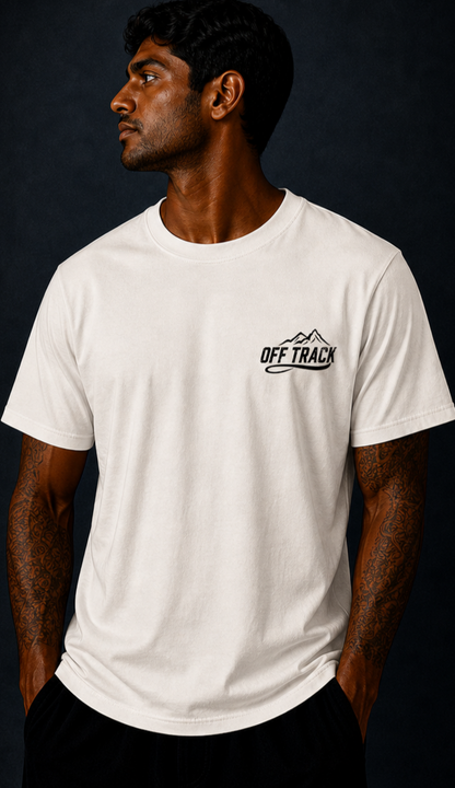 Bloody Legends T-Shirt Men