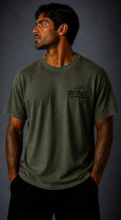 Bloody Legends T-Shirt Men
