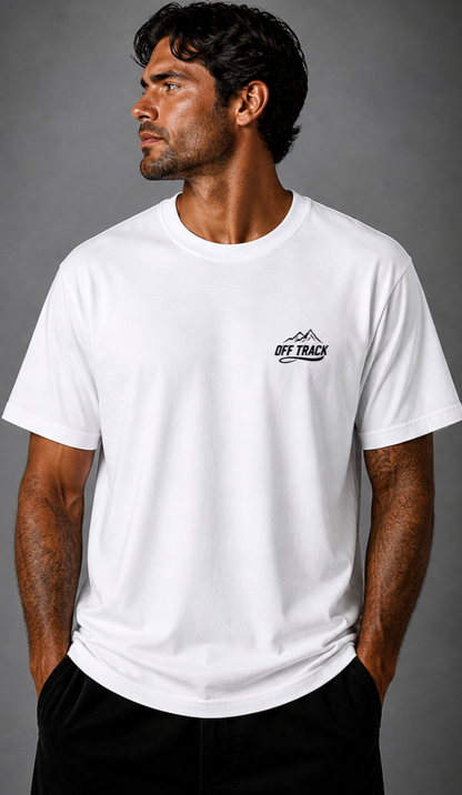 Crack a Cold One T-Shirt Men
