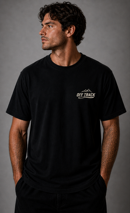 Crack a Cold One T-Shirt Men