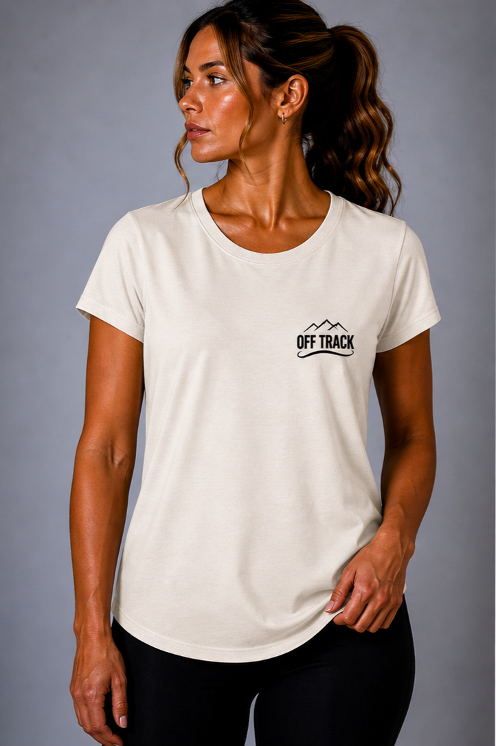 CYAAAA! T-Shirt Womens
