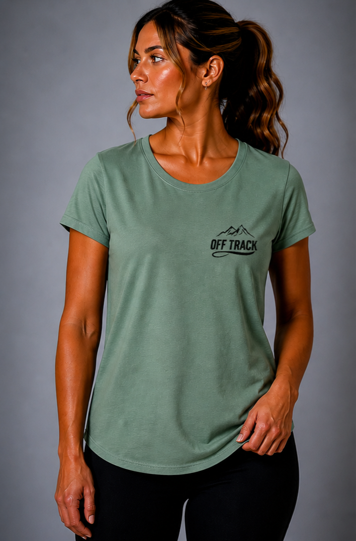 CYAAAA! T-Shirt Womens