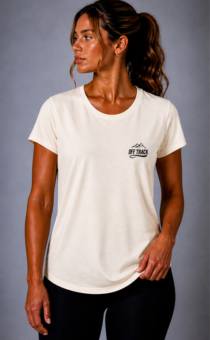 Rocks In Your Head T-Shirt Womens