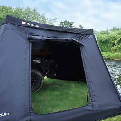 OPENROAD 270 Awning Side Walls (ETA August 15th)