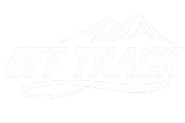Off Track HQ