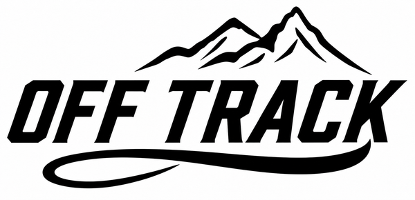 Off Track HQ