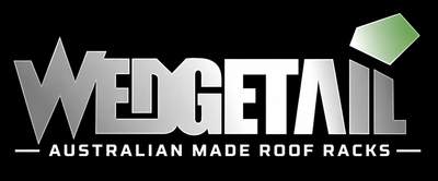 Wedgetail