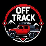 Off Track HQ