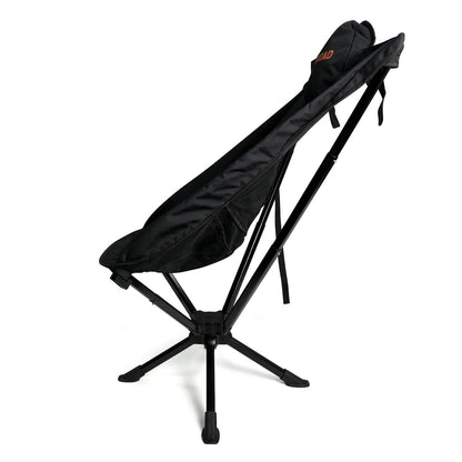 Openroad Ergonomic Camping Chair